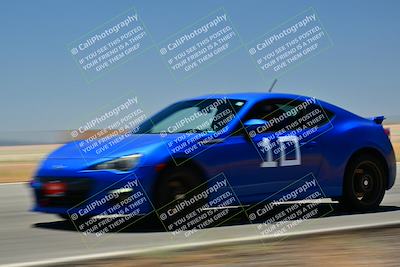 media/Jun-28-2025-Speed Ventures (Sat) [[42b060a0d4]]/5 Blue Group/Session 3 Turns 1-3/111NCZ9/